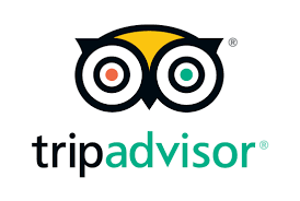 tripadvisor.png, 5 kB